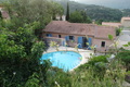 Marino Furniere