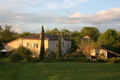 Rchard Kaan
