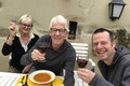 Piet & Vrony
