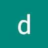 Déwi