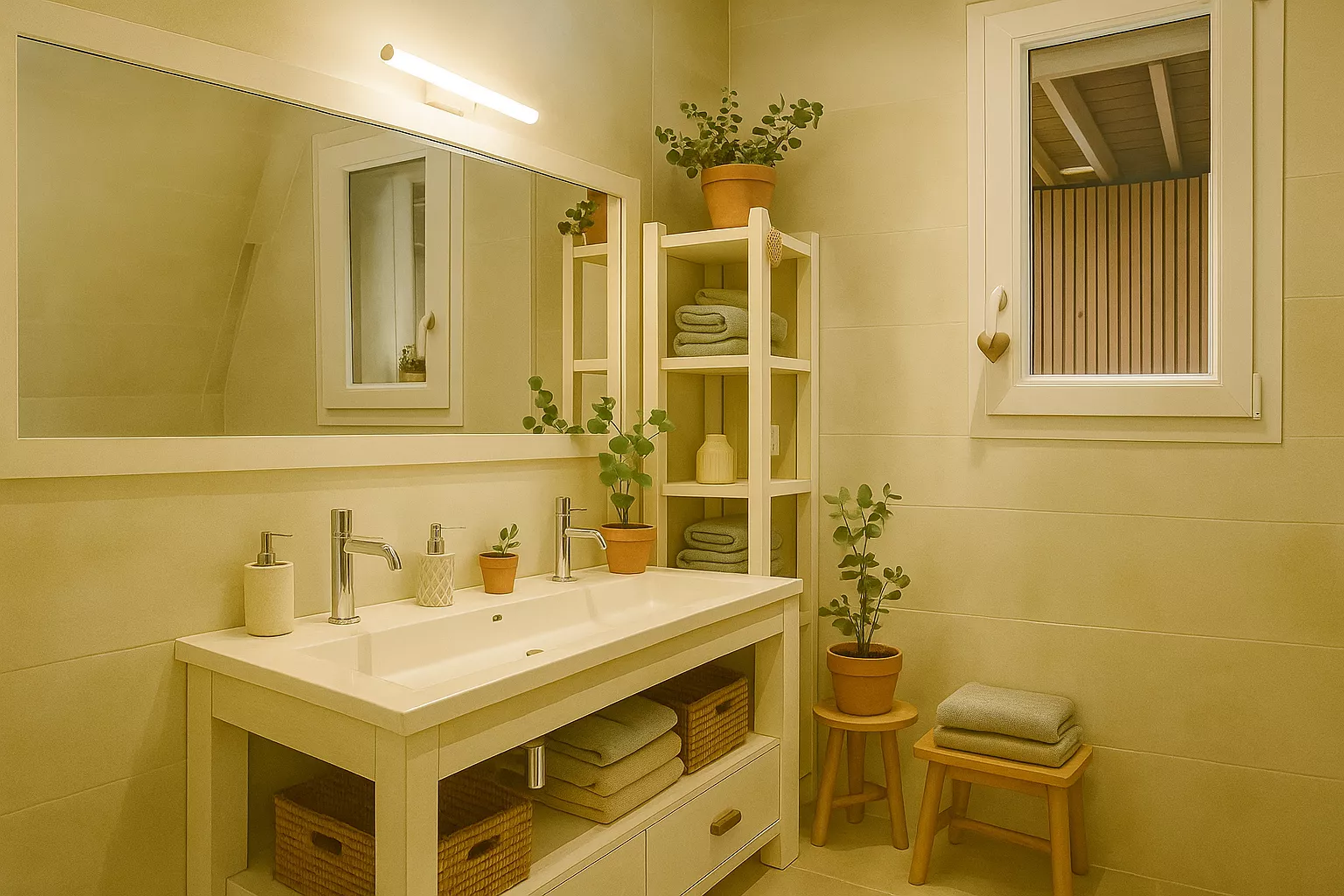 “Le Geai des Chênes - La Bayardine