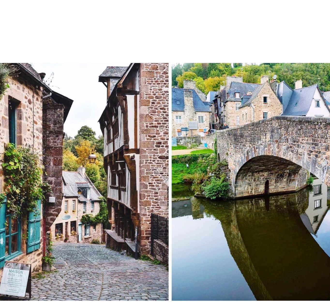 Bekijk Vakantiehuis Le Puit In C tes d Armor Bretagne Gites nl