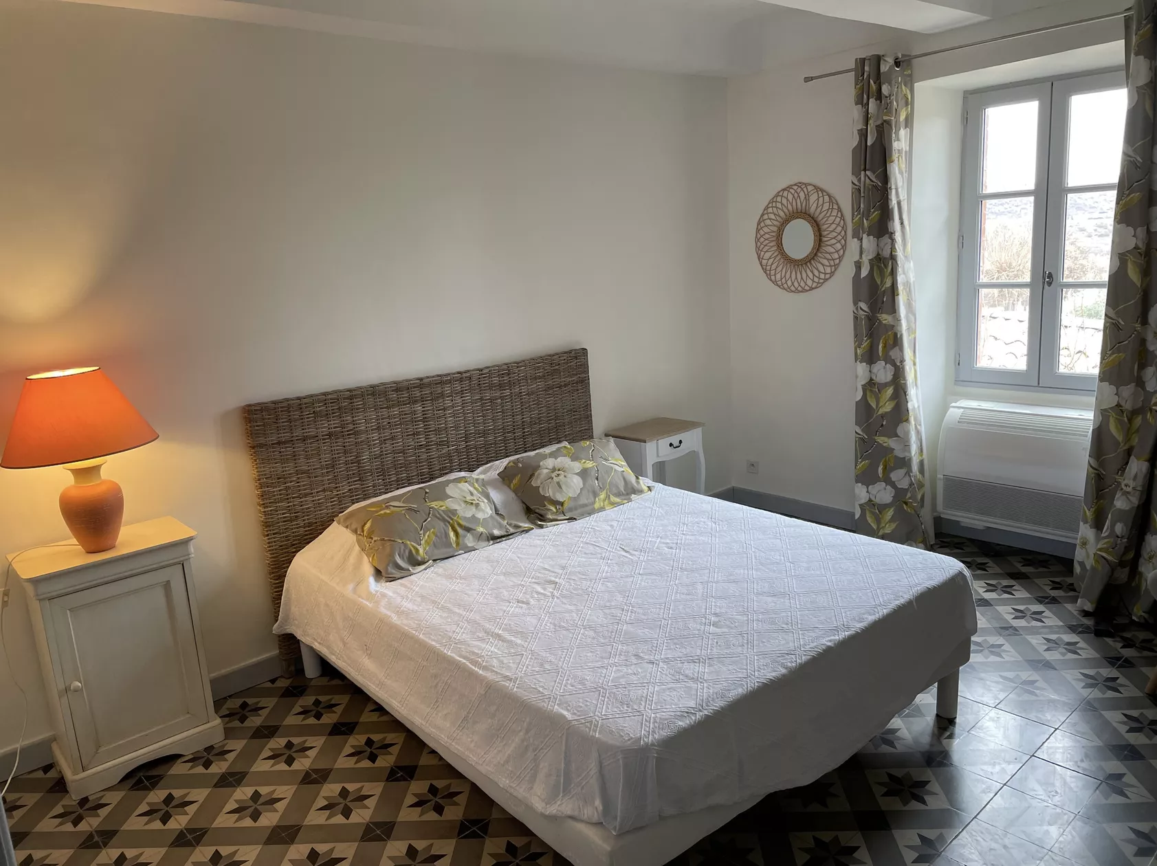 Campagne Les Crottes