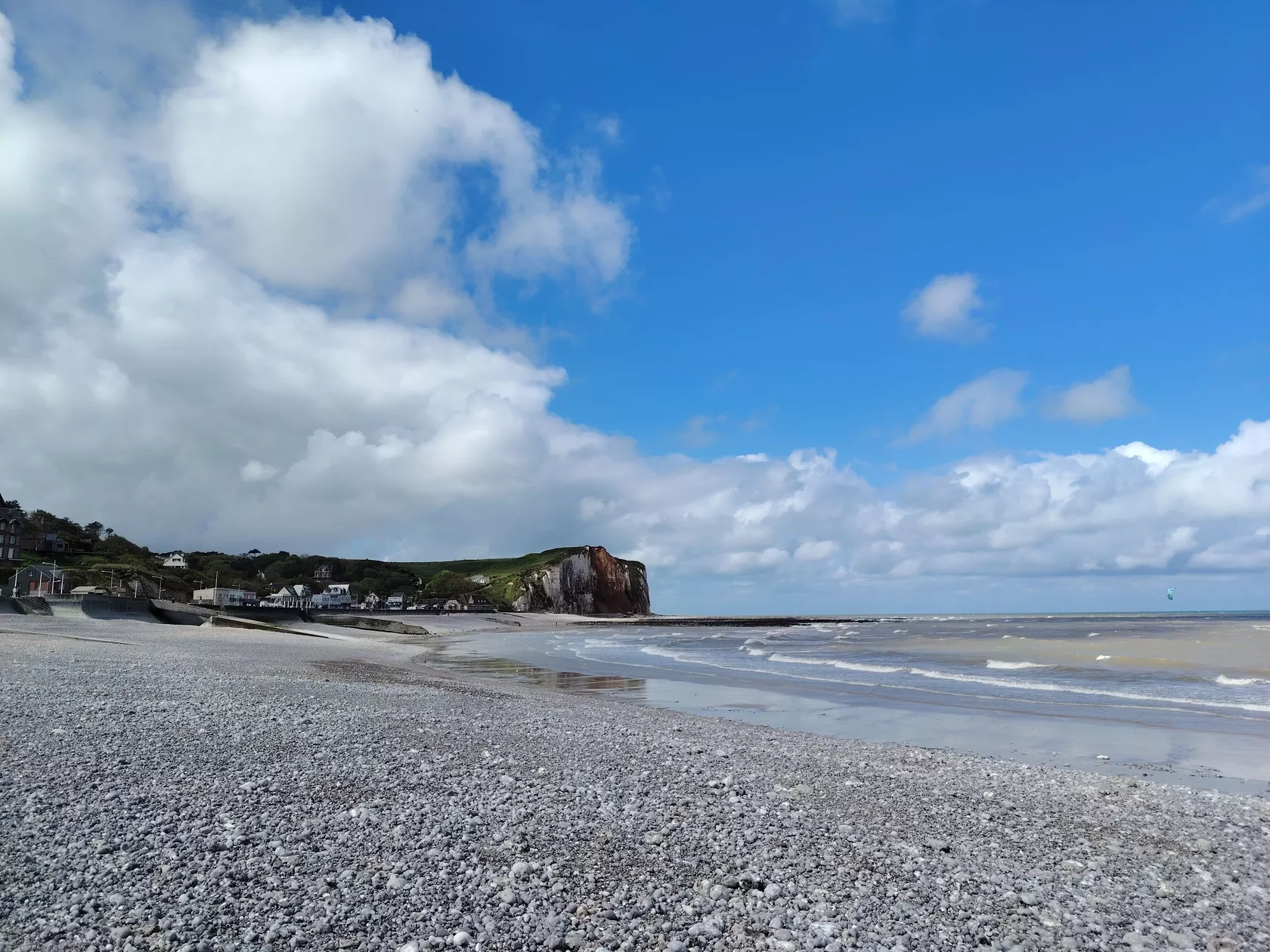 Gîte Hive - Le Manoir de Conteville