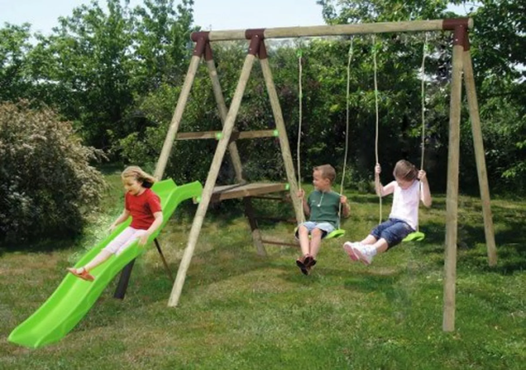 Gîte de Belledonne 01