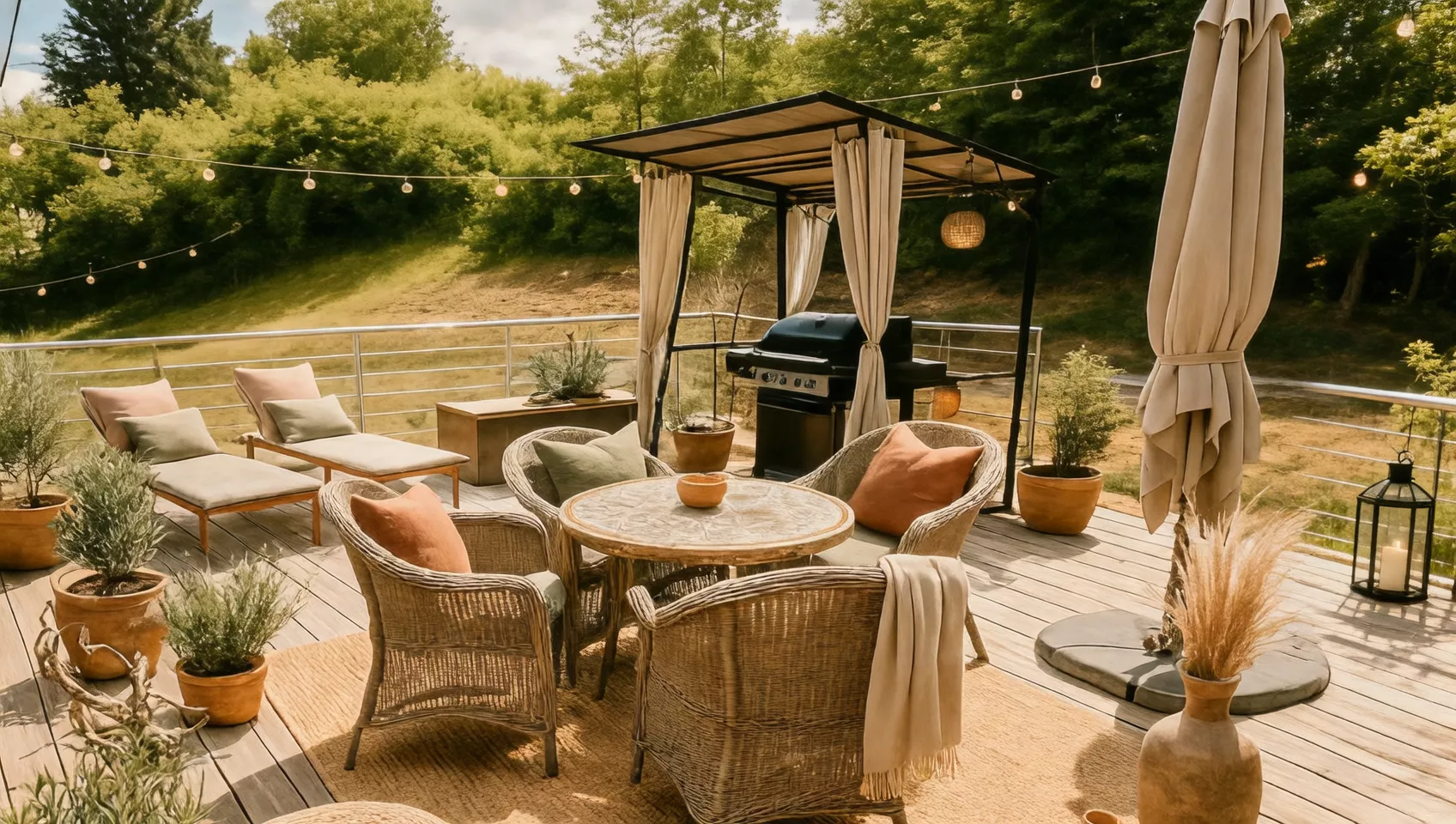 “Le Pic épeiche – La Bayardine, Sarlat”