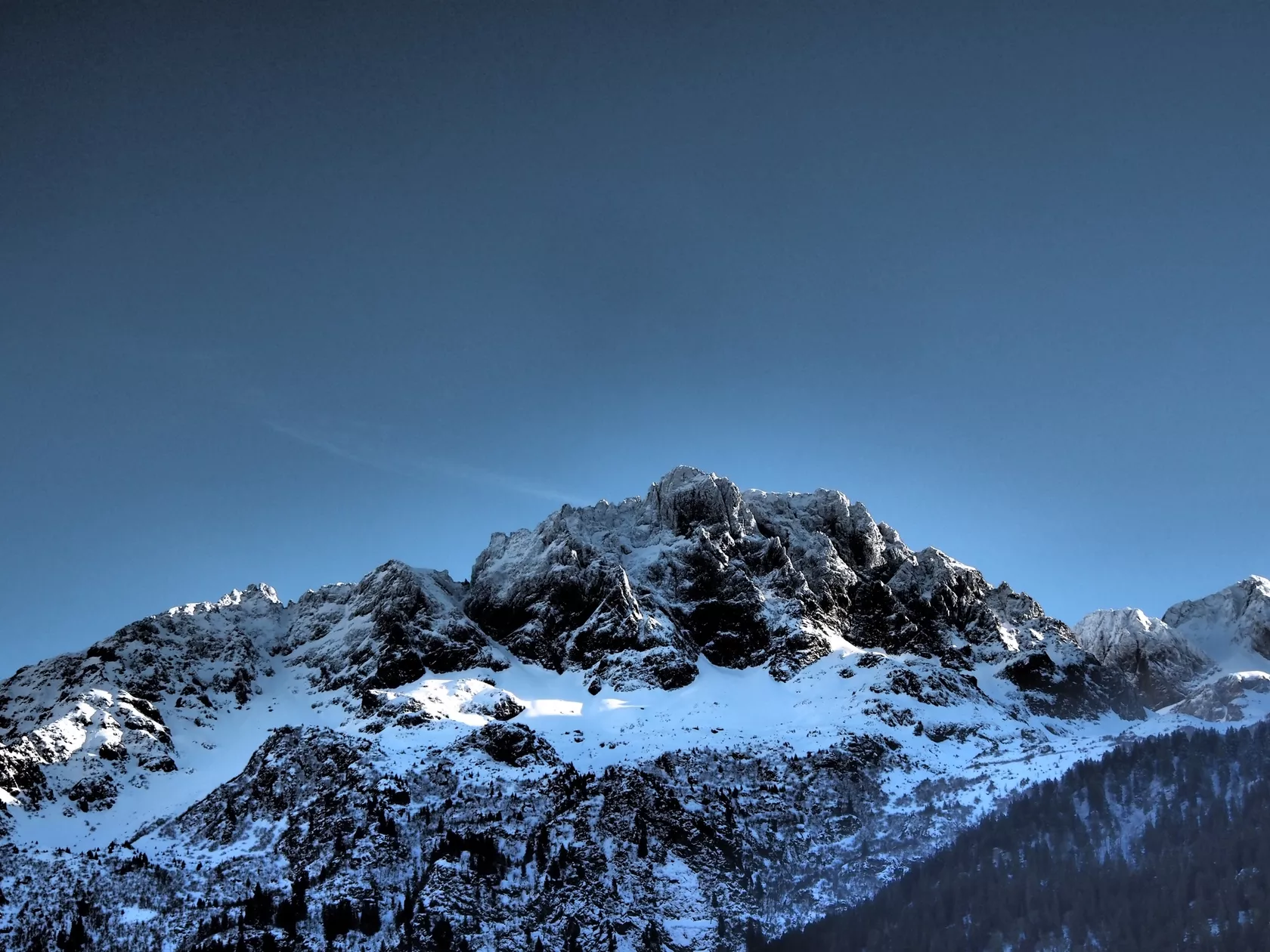 Gîte de Belledonne 01