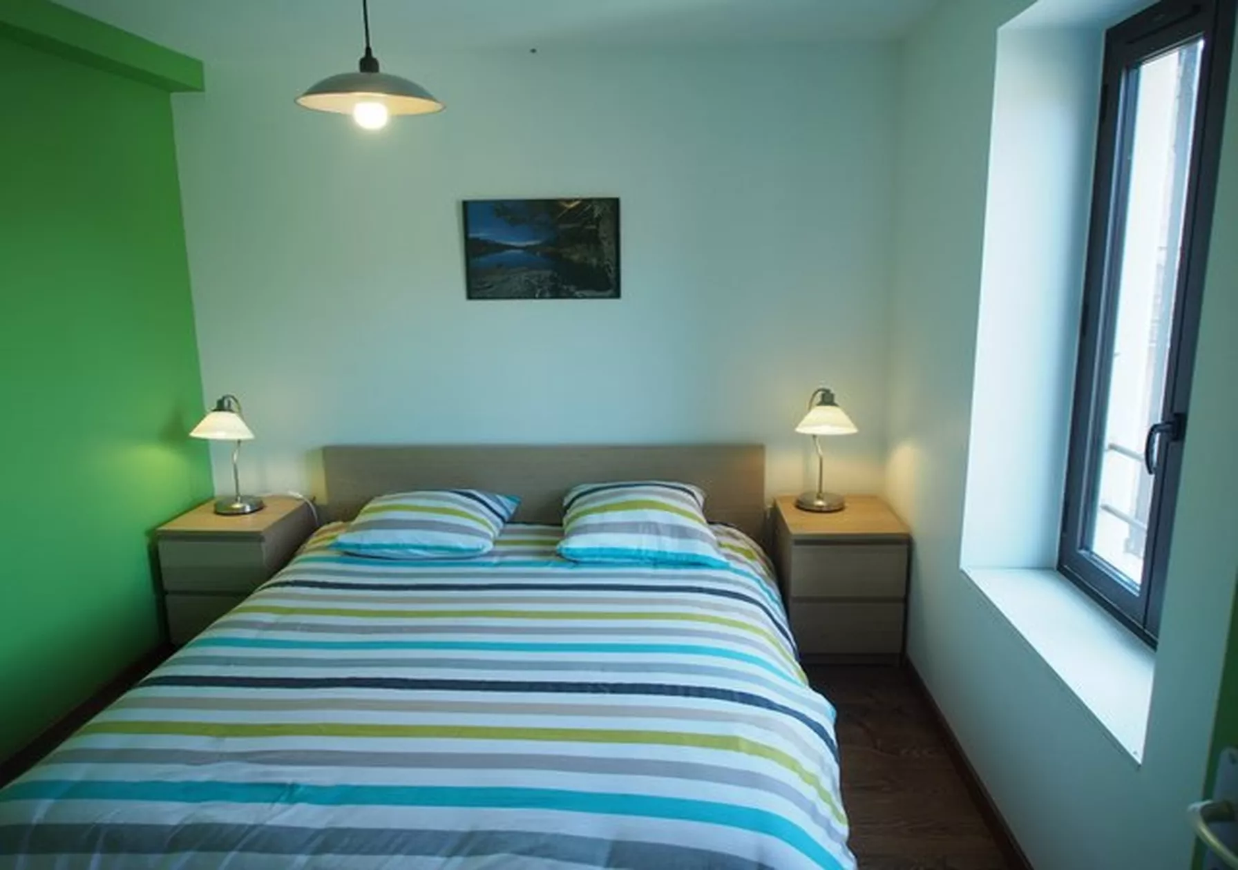 Gîte de Belledonne 01