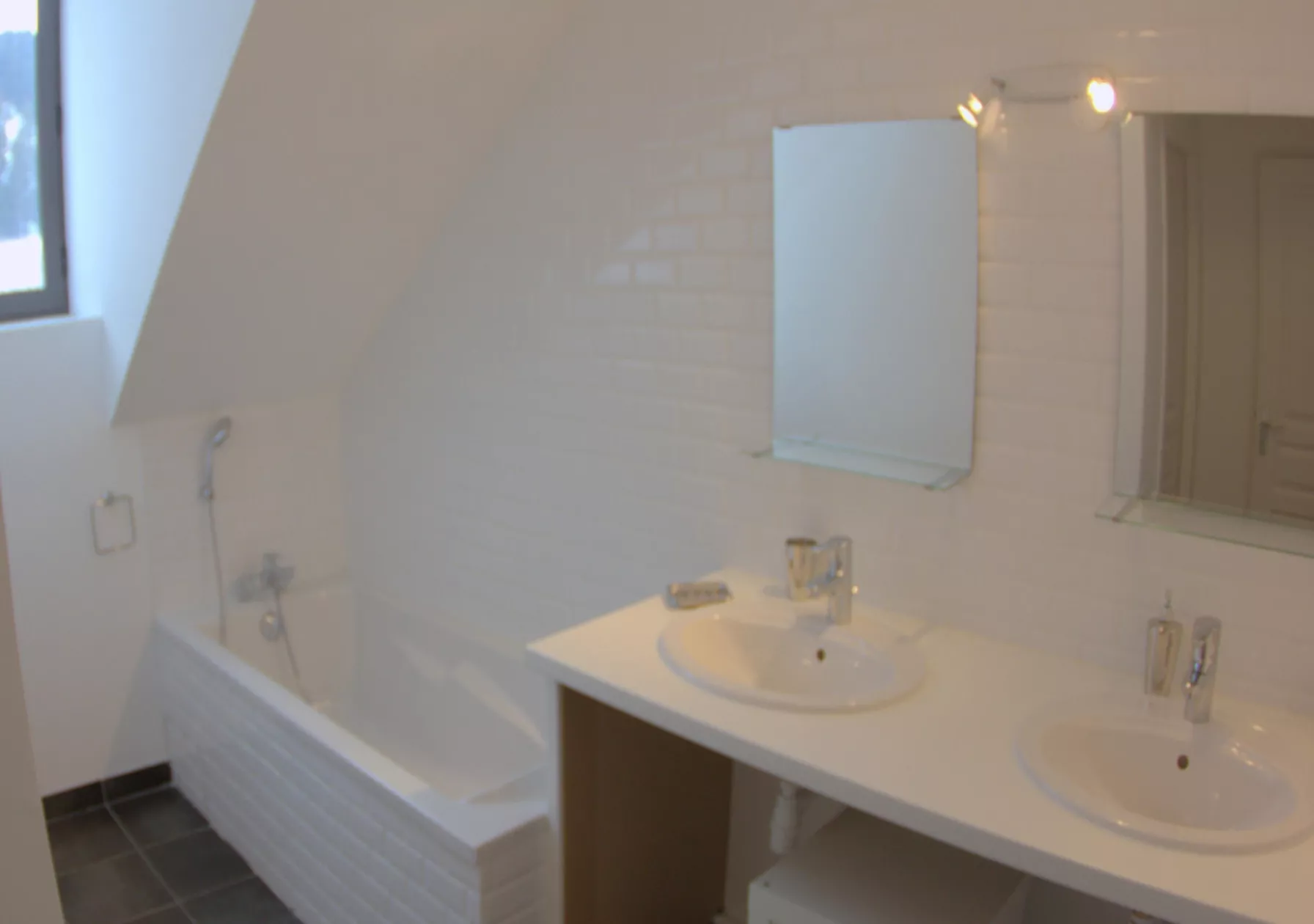 Gîte de Belledonne 01