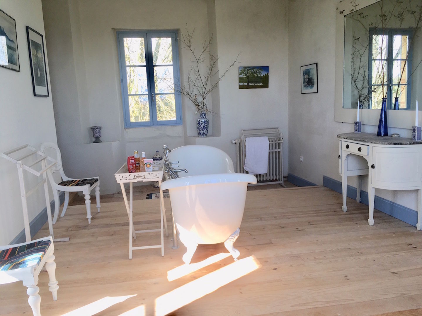 View holiday home Chateau de Martel in Occitanie