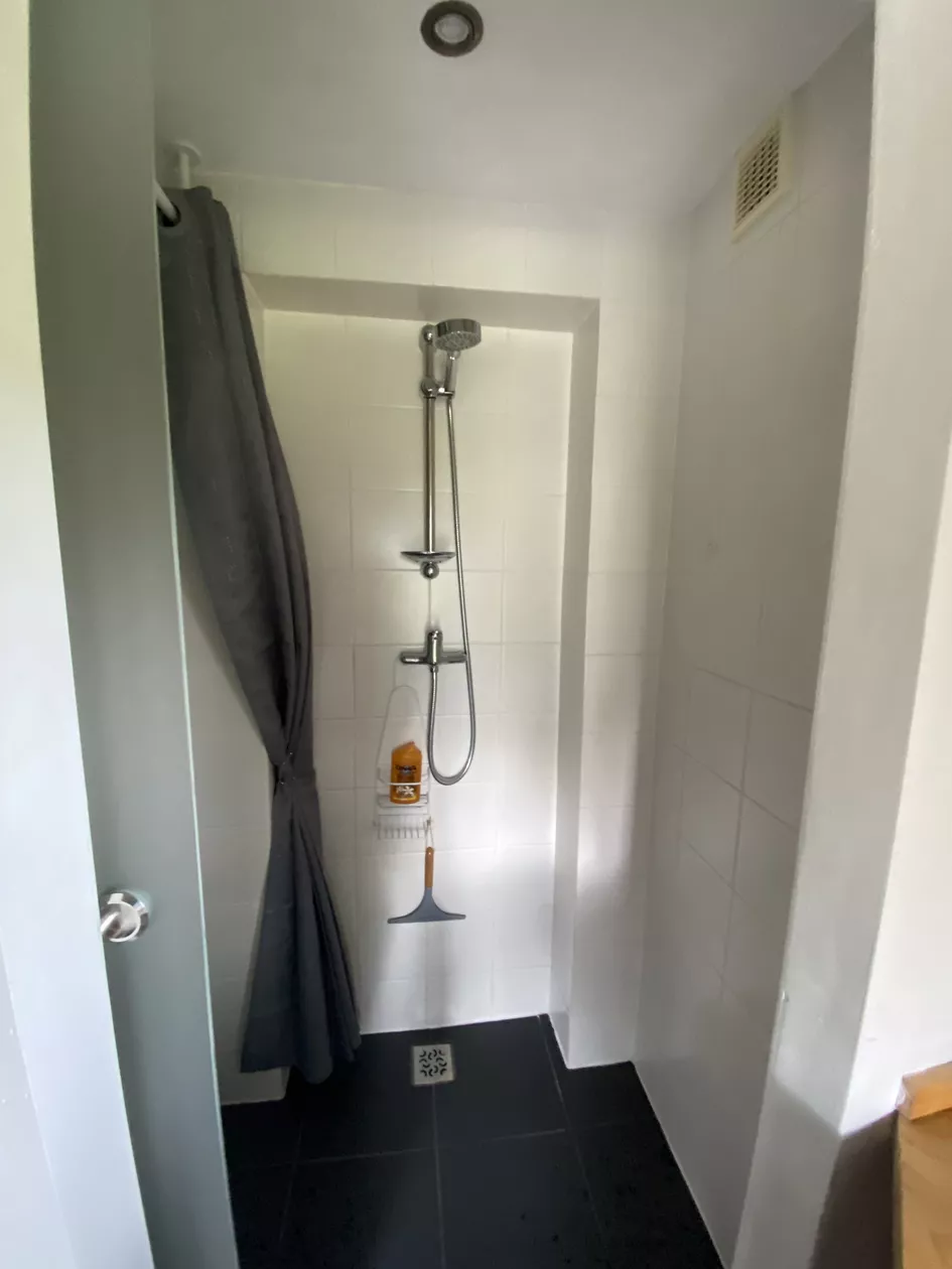 Petit gîte de Bussolles (studio)