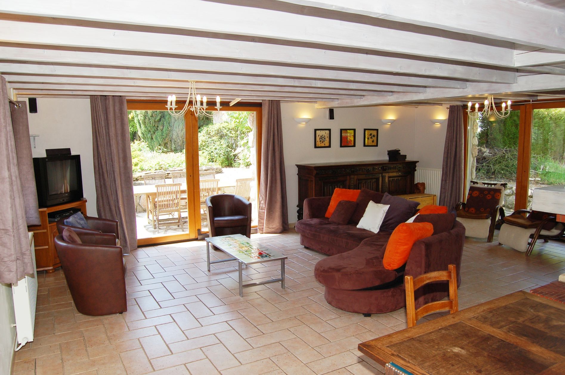 Bekijk Vakantiehuis G te Du Ventus In Pas de Calais Hauts de France 