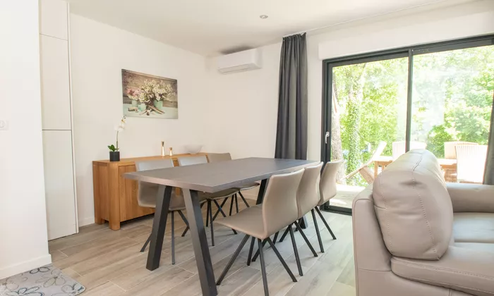 Huis - 90 m² - 4 kamers