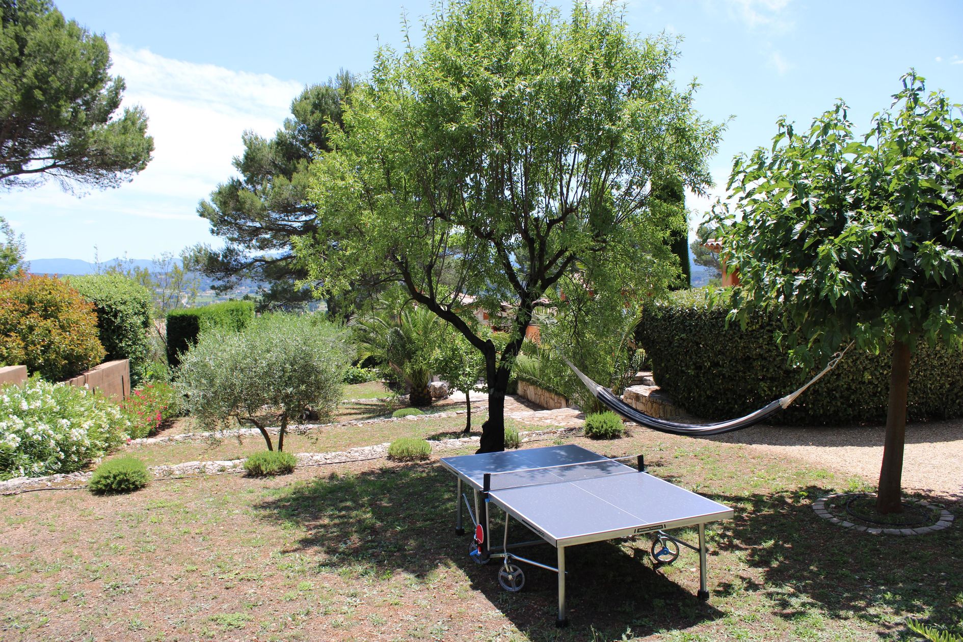 bekijk-vakantiehuis-villa-les-santolines-in-var-provence-alpes-c-te-d