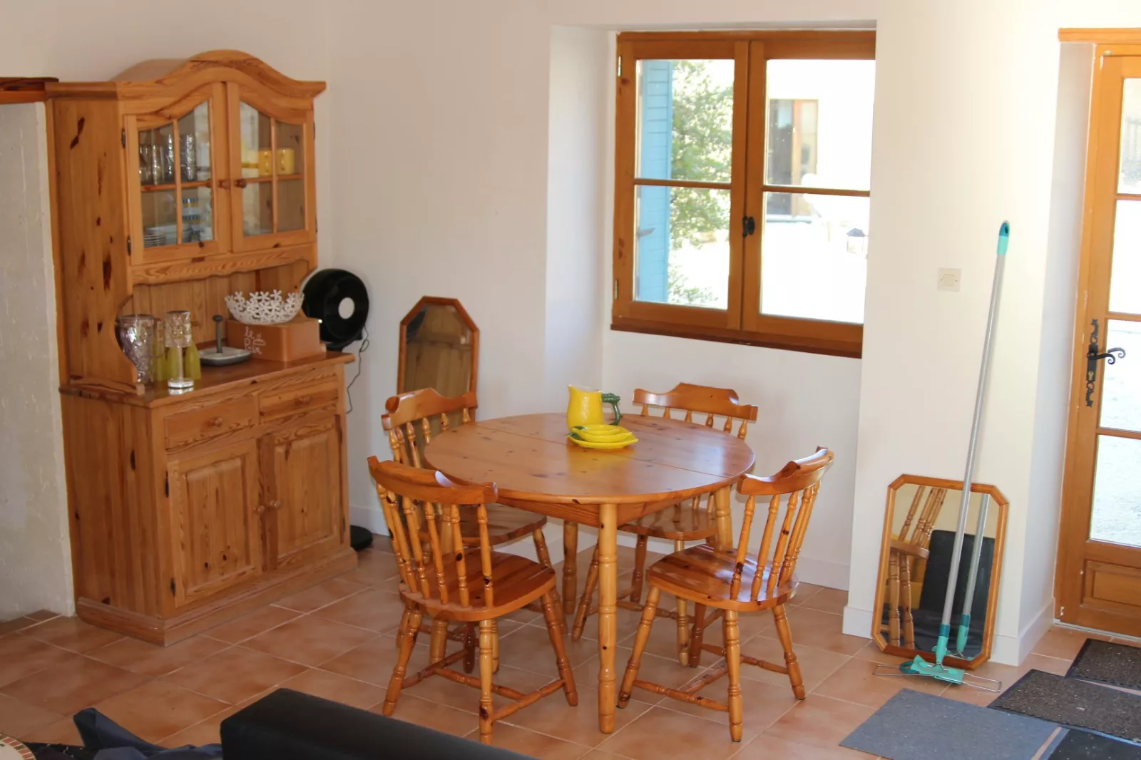 Au Charme Charentais - Gite Geel