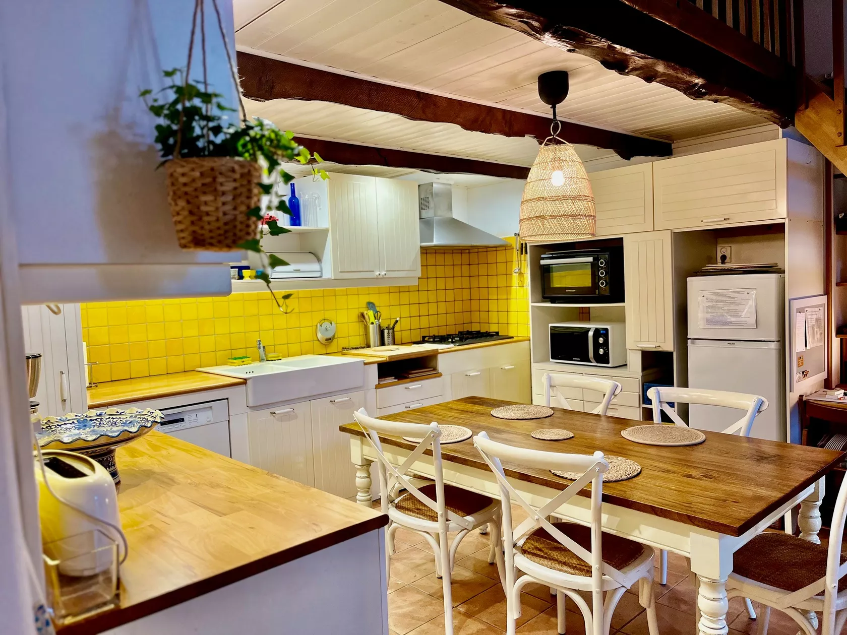 Gîte la Freydière – afbeelding 2