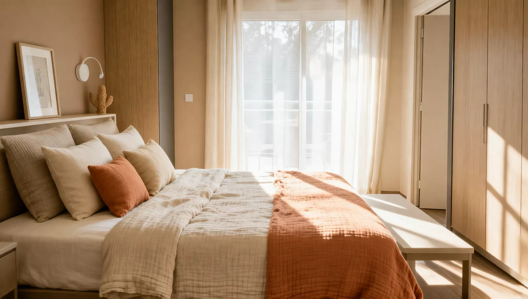 “Le Pic épeiche - La Bayardine