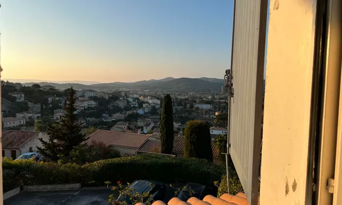 Haus - 74 m² - 4 Zimmer