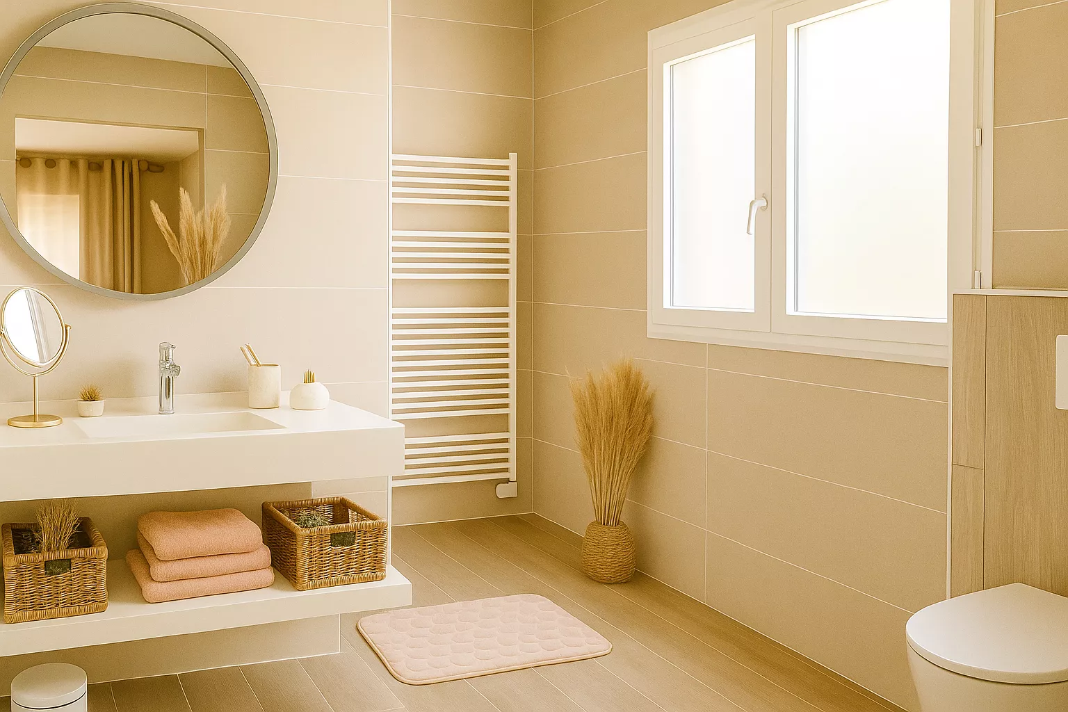 “Le Pic épeiche - La Bayardine