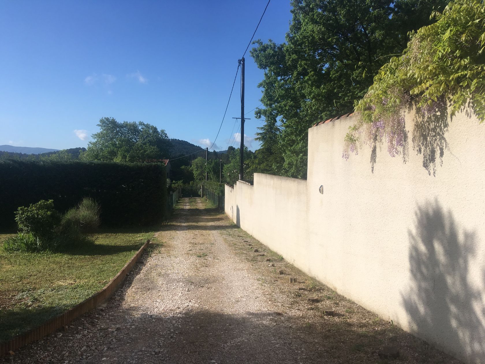 Bekijk vakantiehuis Aire de repos in Var ProvenceAlpesCôte d'Azur Gites.nl Bekijk vakantiehuis Aire de repos in Var ProvenceAlpesCôte d'Azur Gites.nl