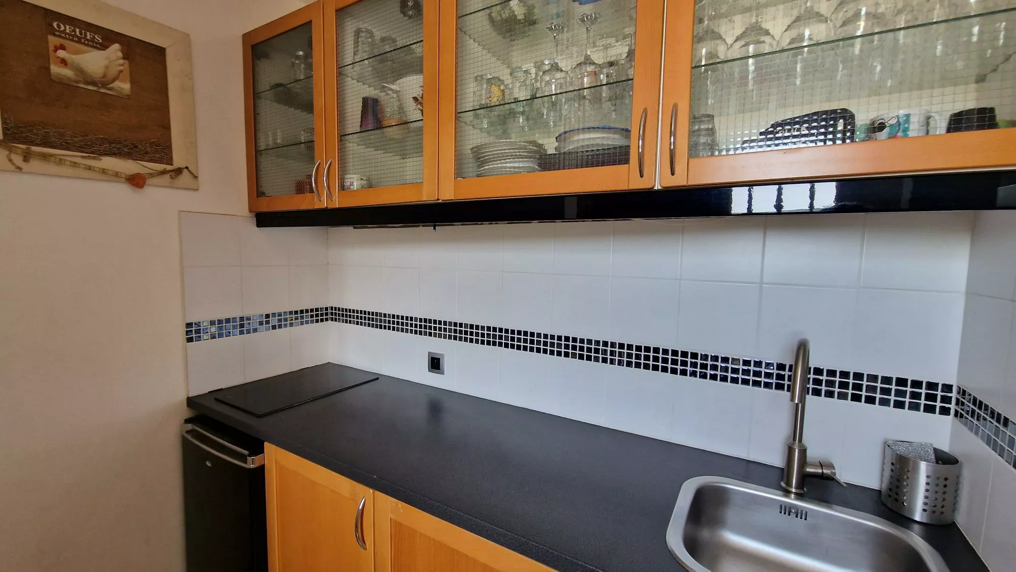 Villa la Lanterne groepsaccommodatie met zwembad