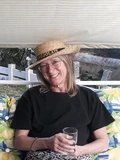 Ingrid