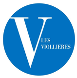 Paul Unger et Charlotte Brown