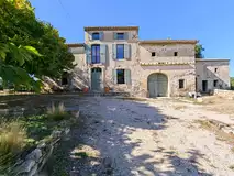 Conciergerie Les clefs d'Hestia