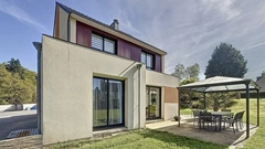 Delphine Philippe-Dolo