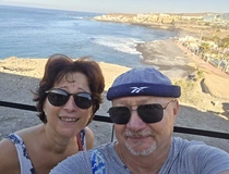 Eric et Nicole
