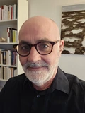 Gilles Lévêque