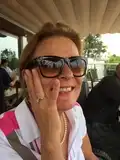 Veronique van Dongen